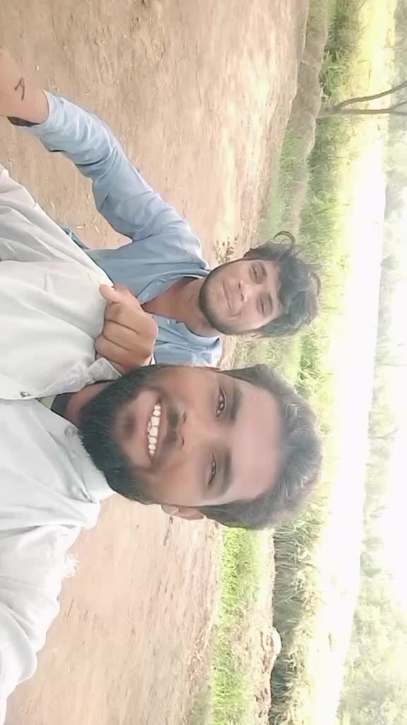 @zulfi khan