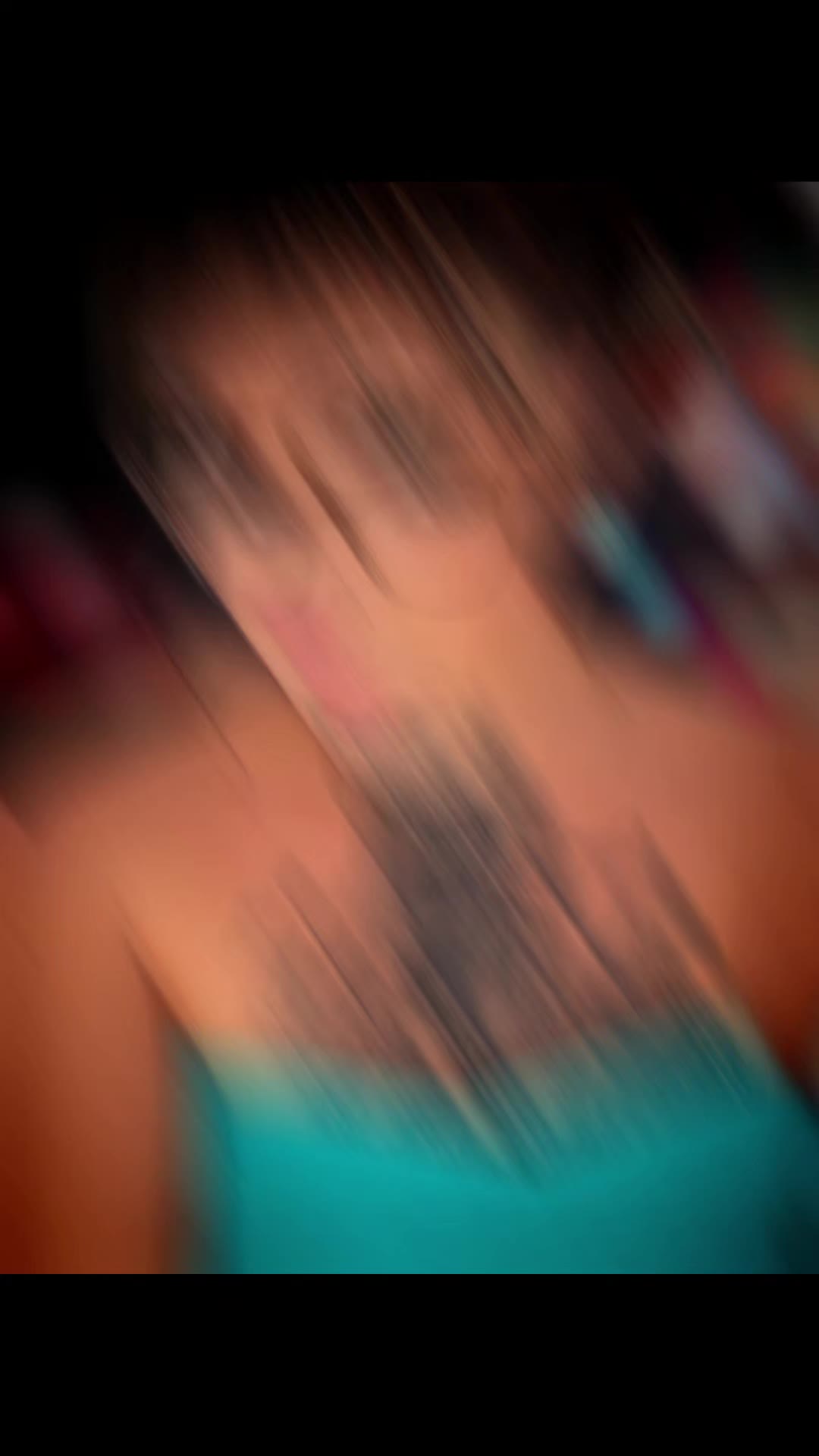 @✨Maria✨️