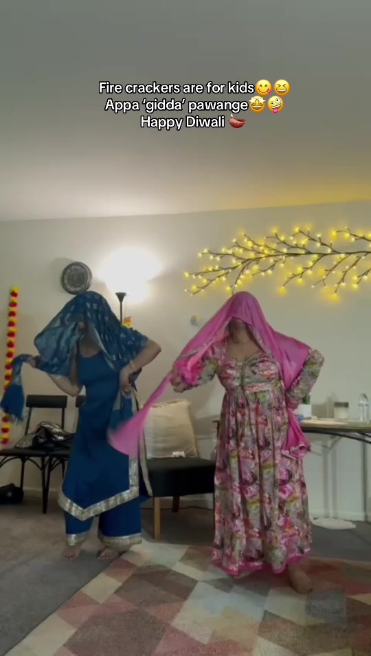 @kajal
