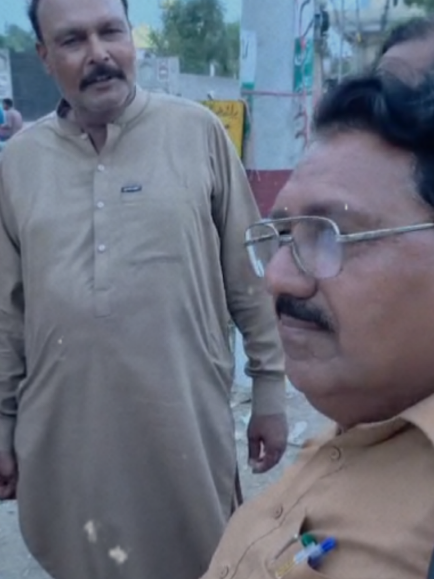@Malik Rashhed