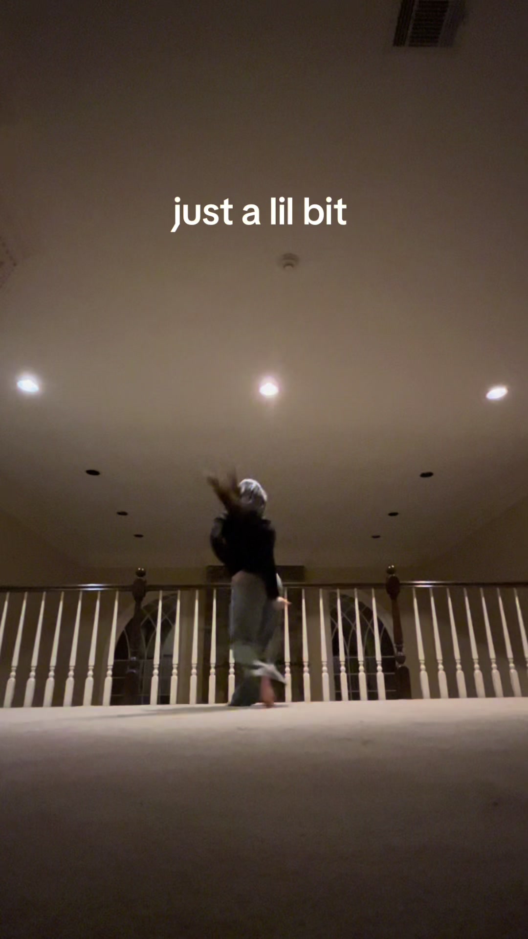 @Cindy Lu