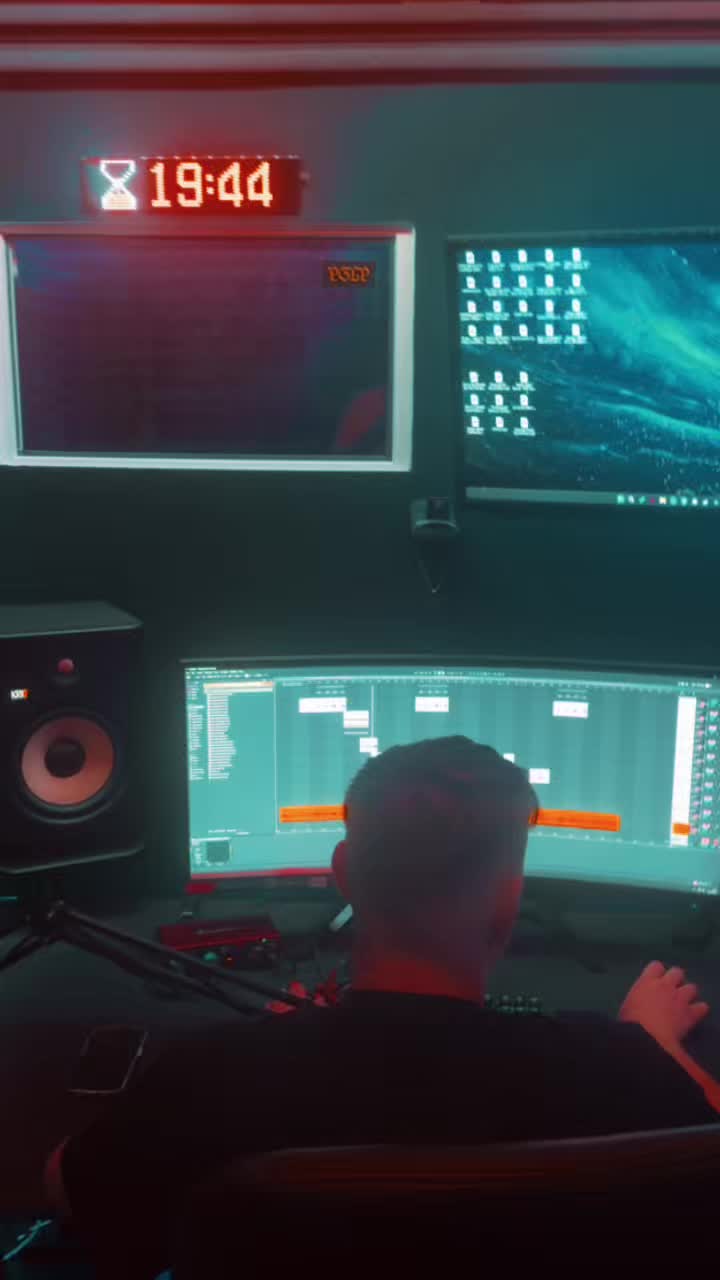 @Trolixezzz