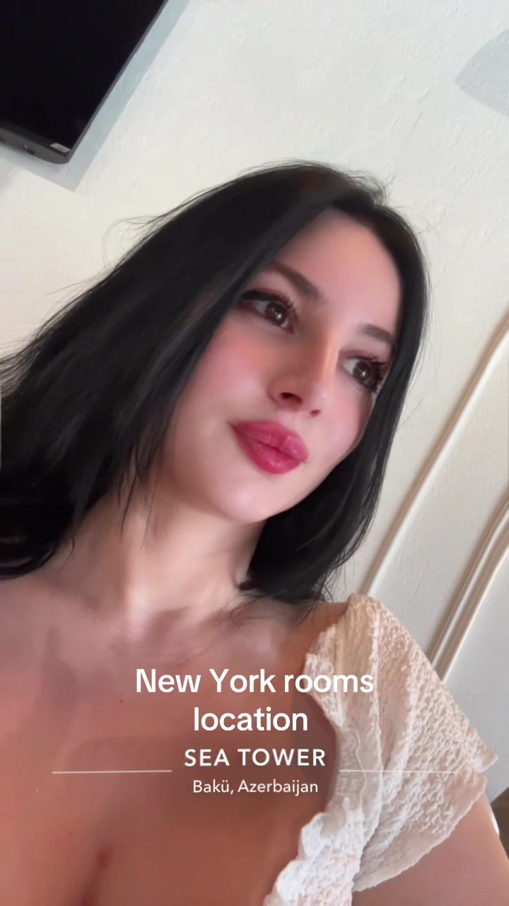 @julia_baku05