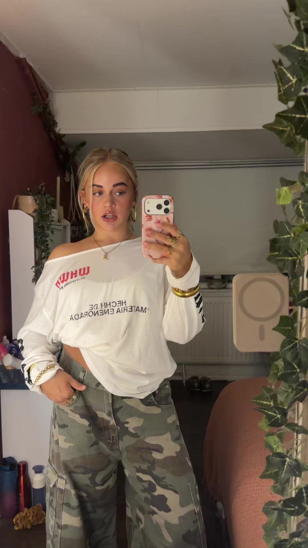 @juul