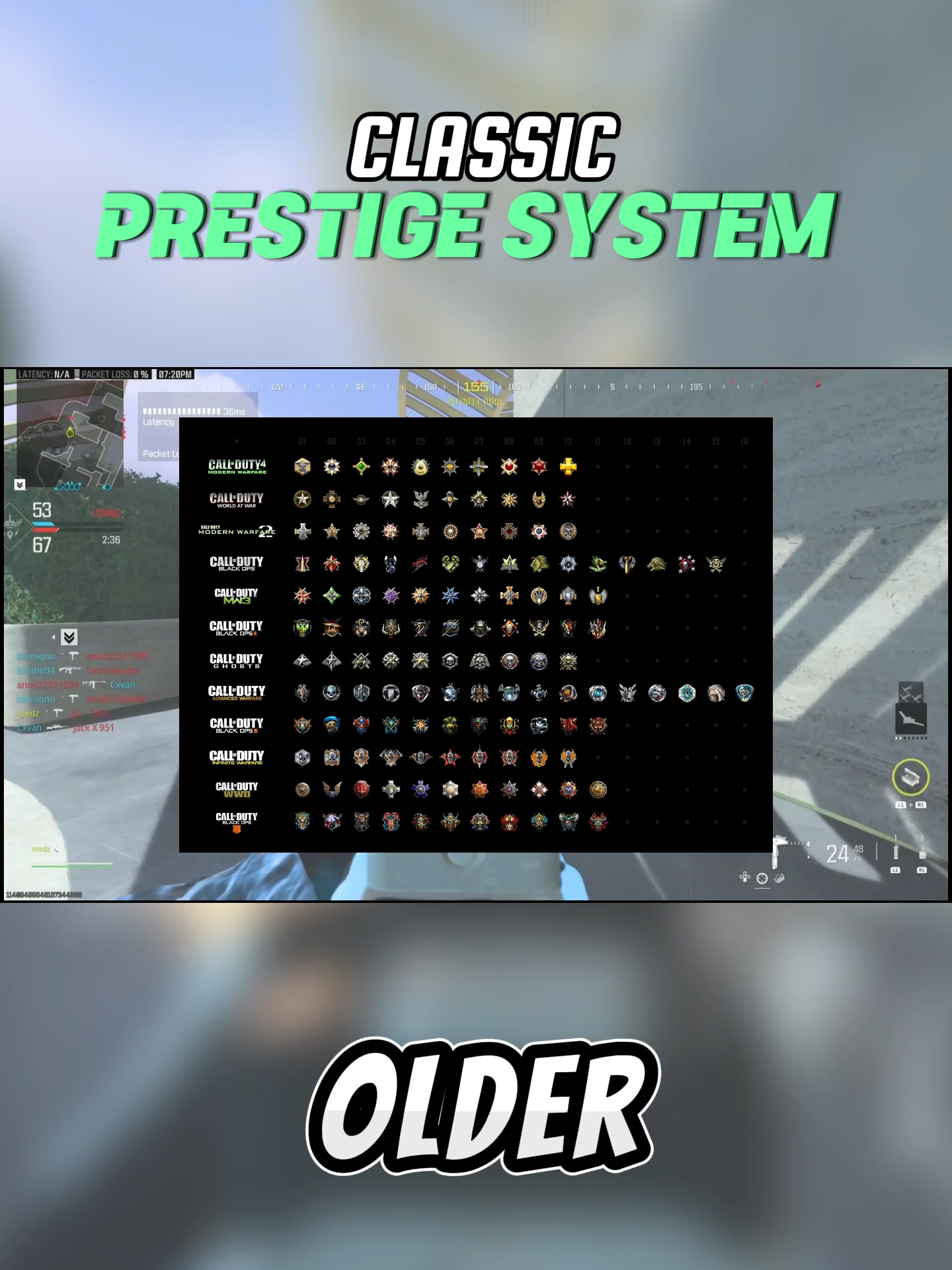 @ICE