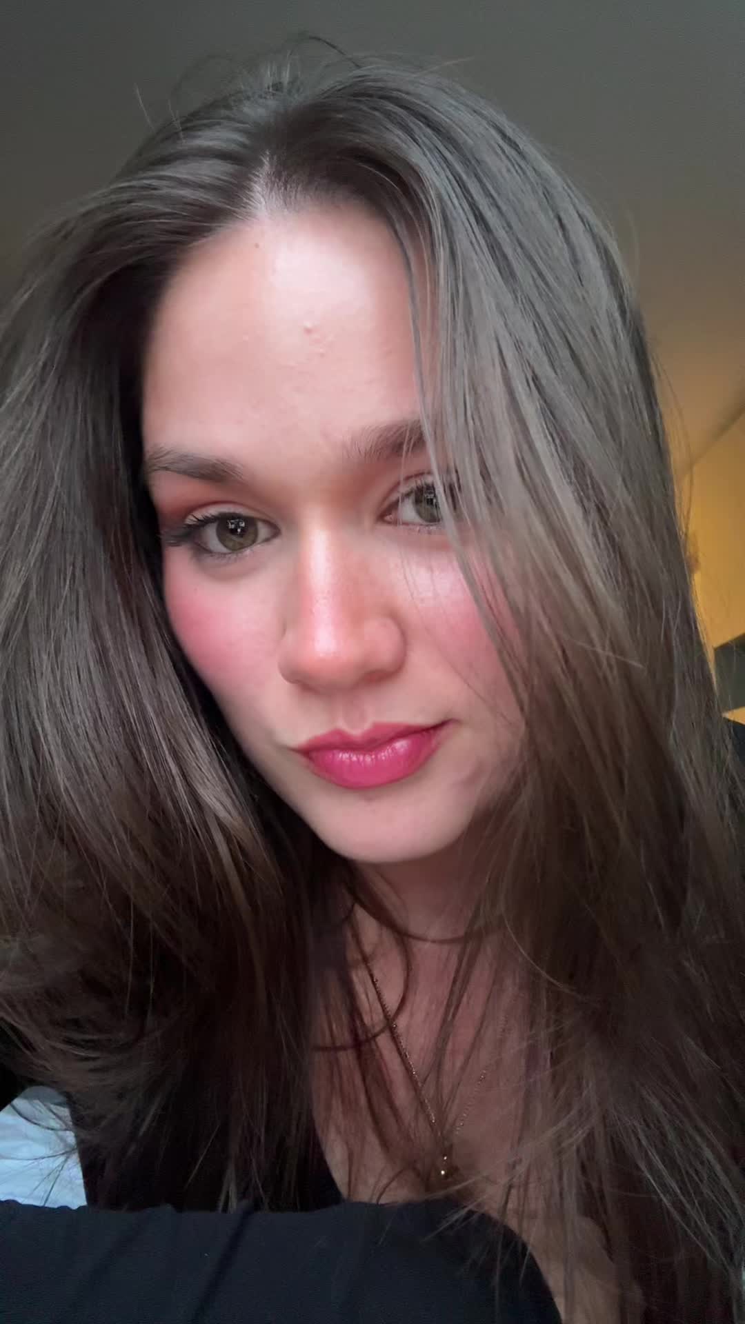 @Johanna_