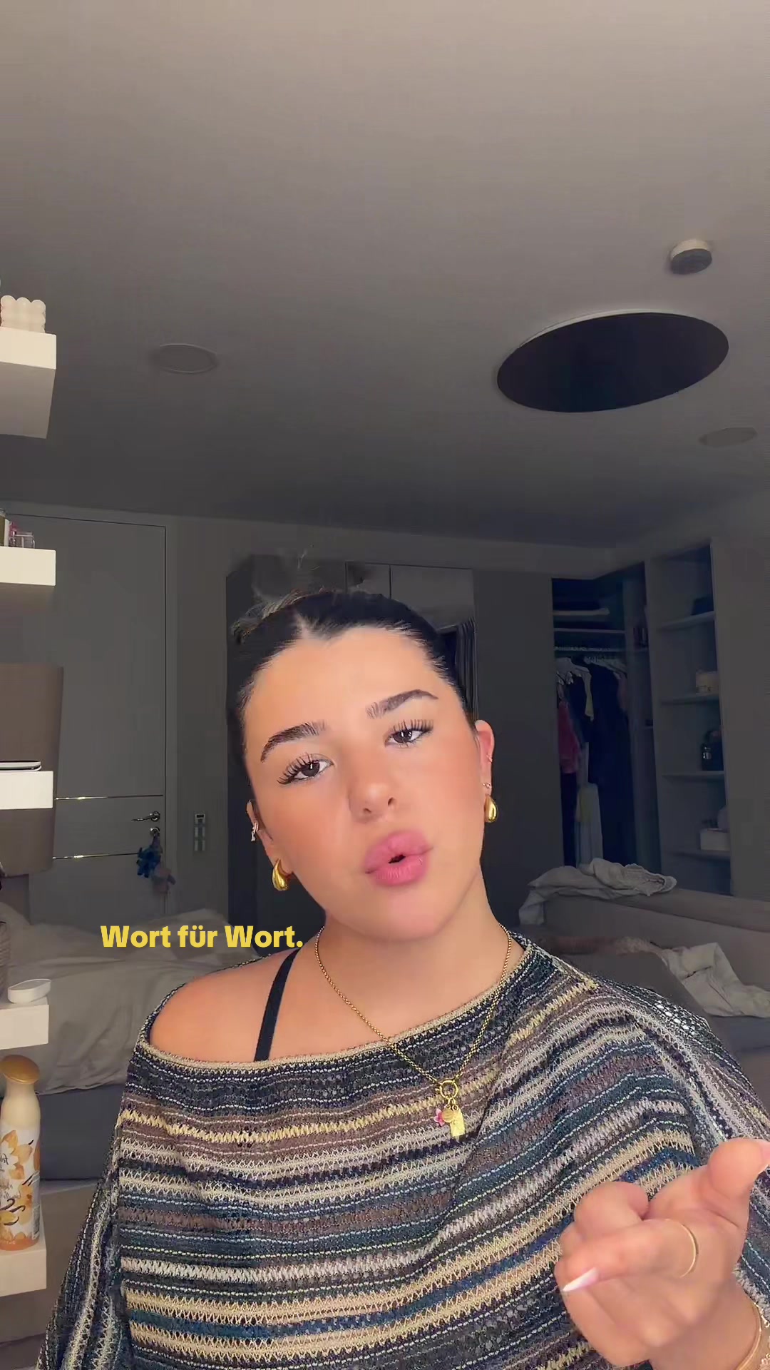 @nana