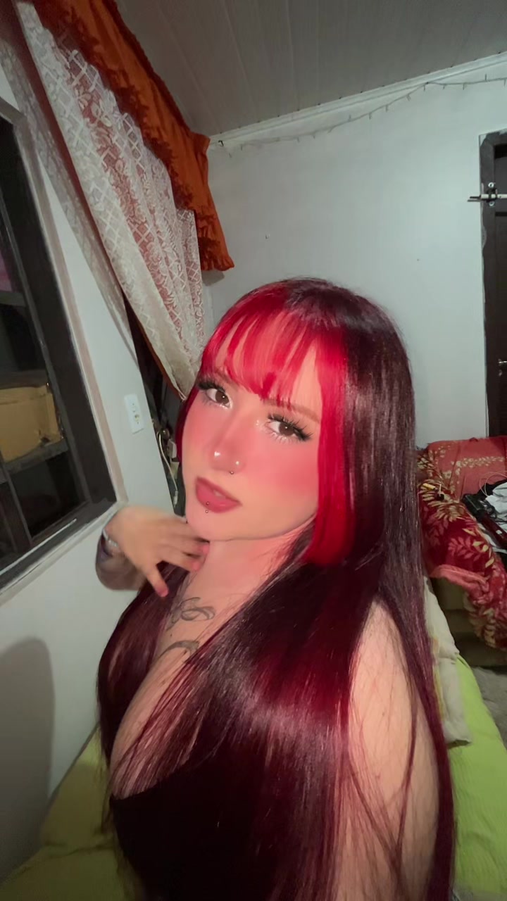 @moranguinho.s22🇯🇲