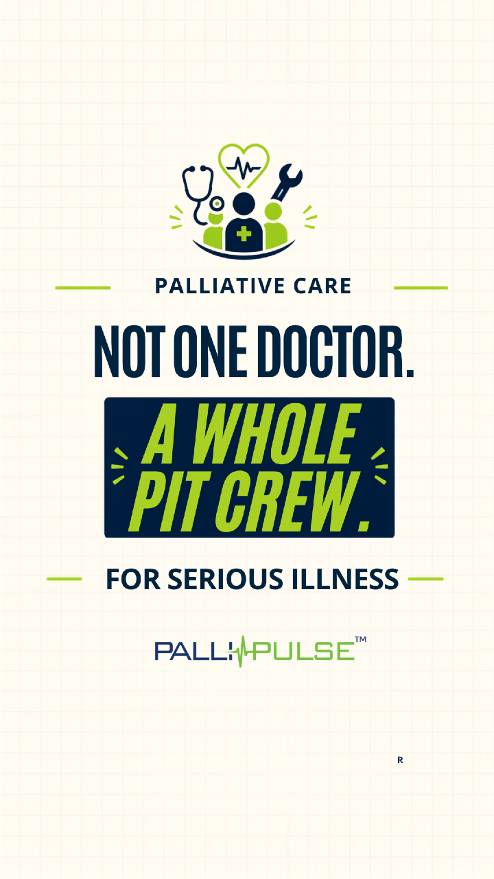 @Pallipulse