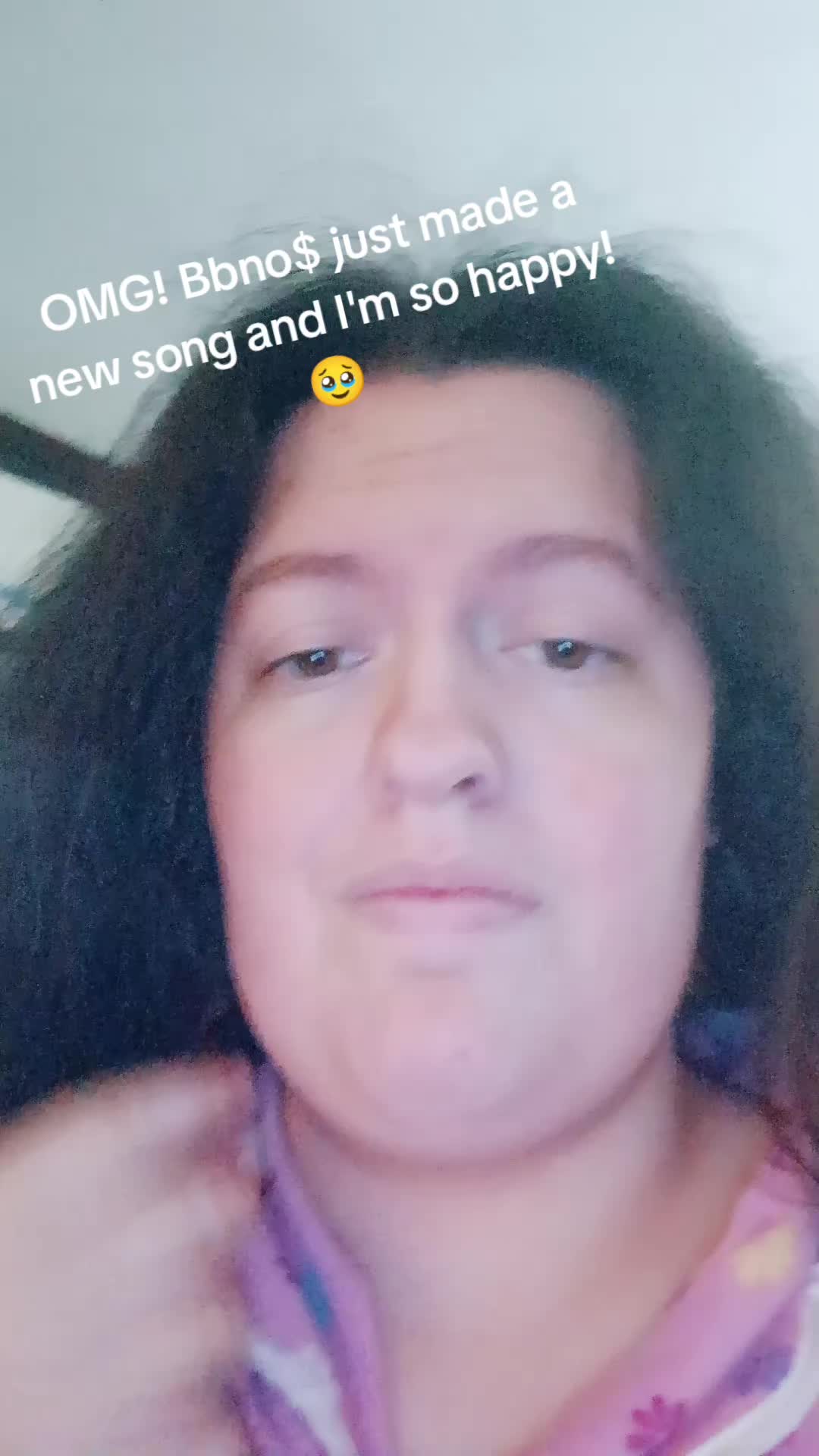 @Mackenzie Wachter