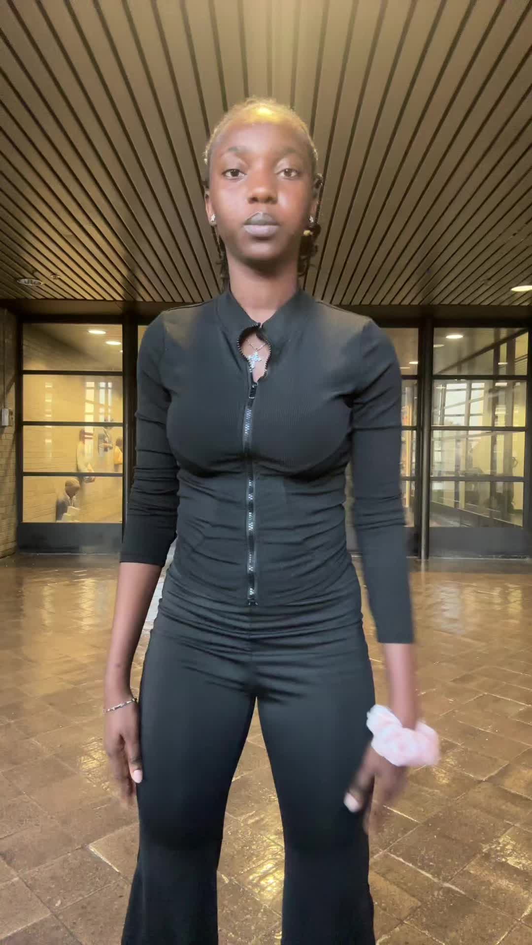 @aphdancers