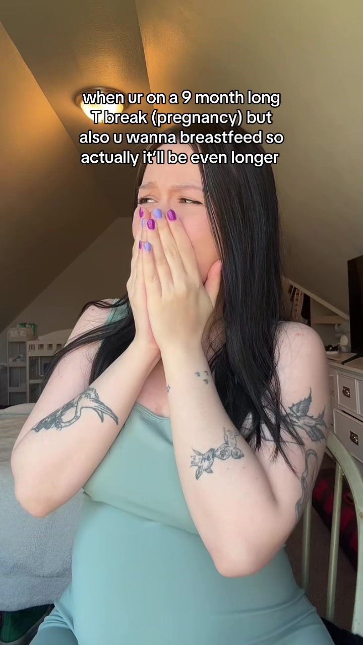 @layla
