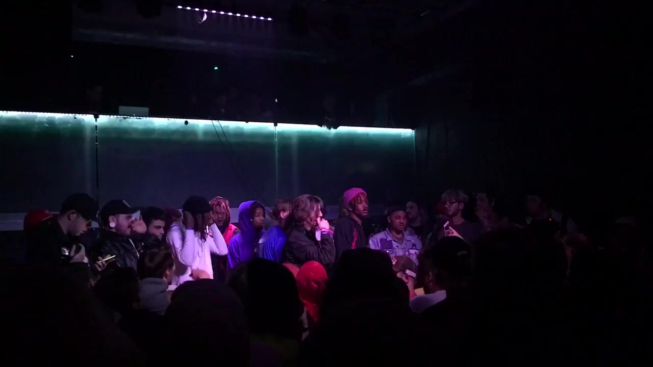 @sam<3