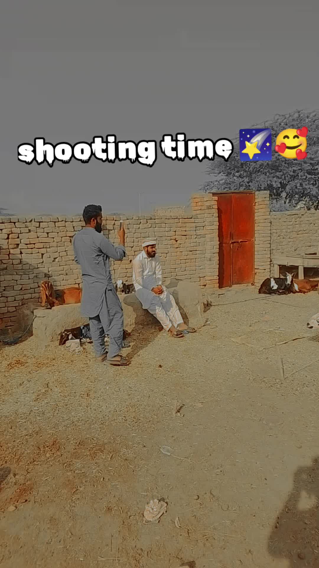 @𝔘𝔪𝔞𝔦𝔯ی 𝔊𝔲𝔧𝔧𝔞𝔯❤️&zwj;🩹