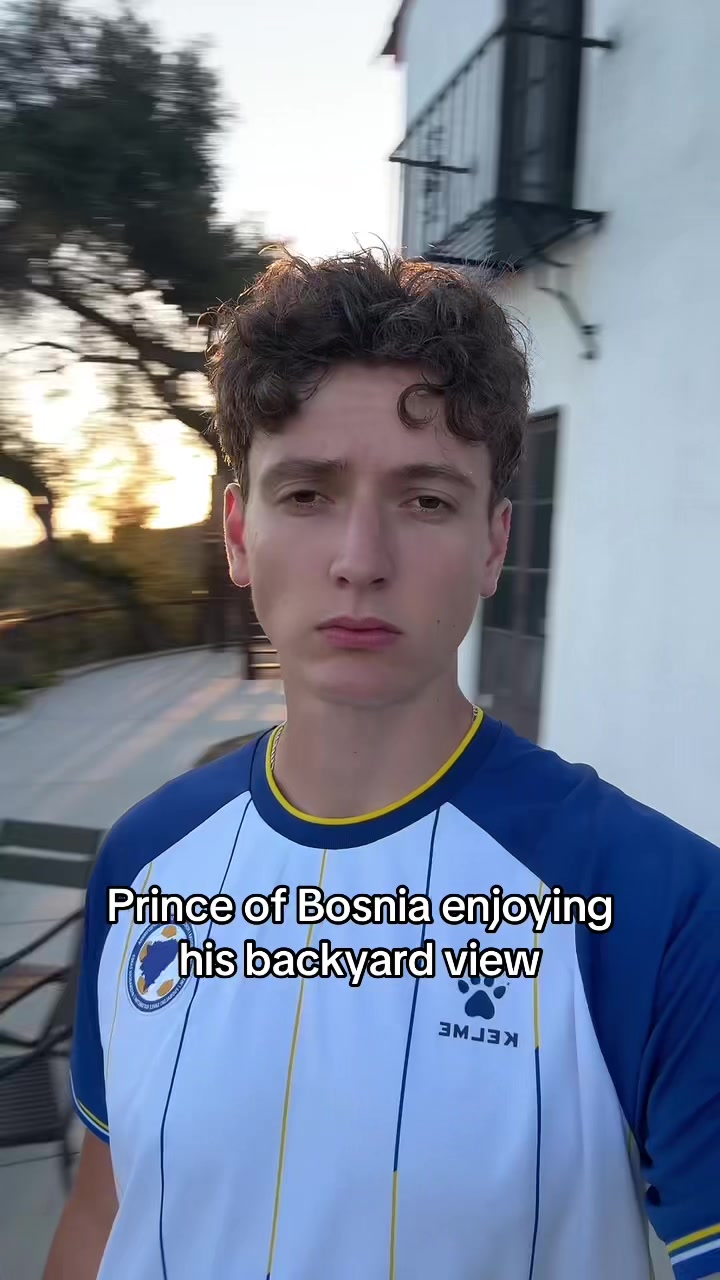 @Ammar Brzi