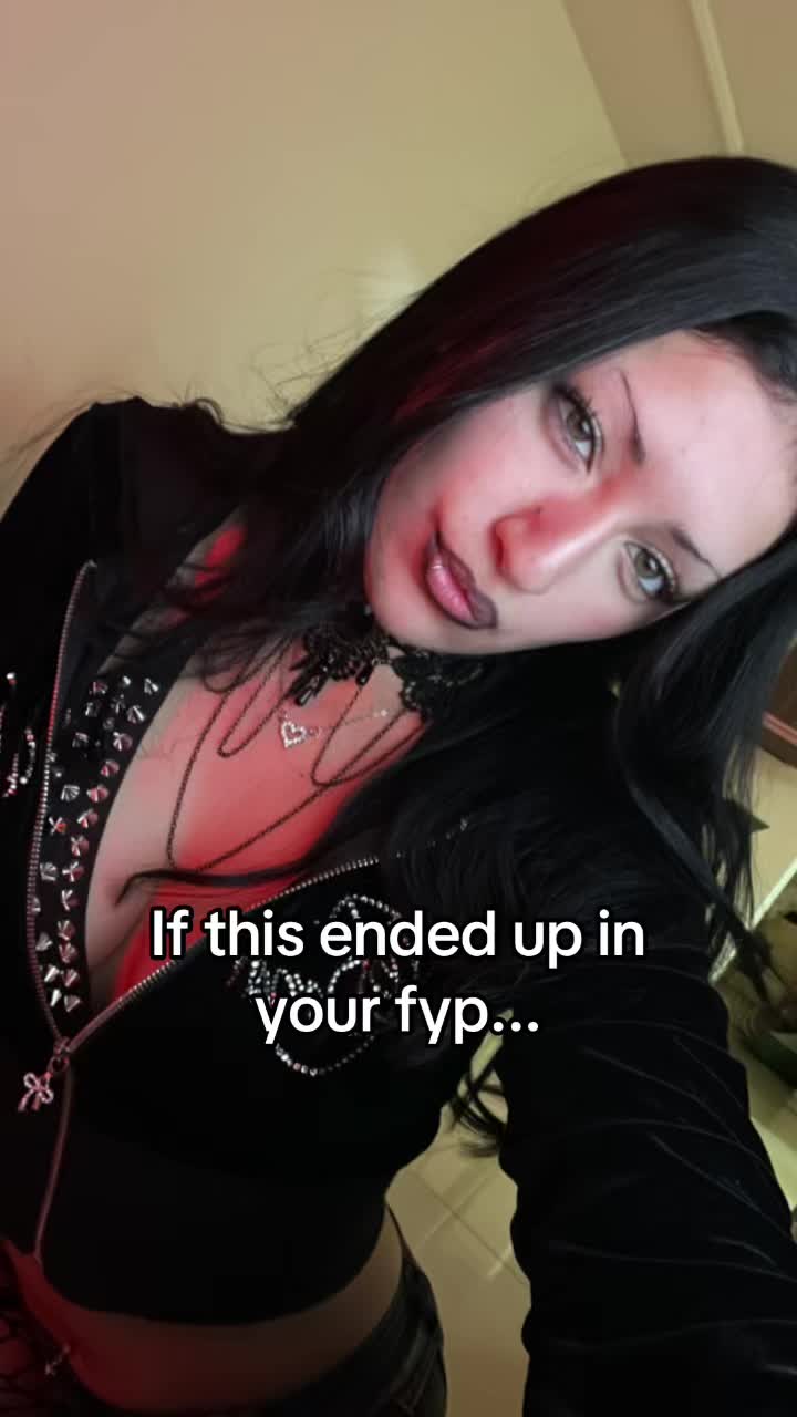 @✨▪️𝕬𝖒𝖆𝖗𝖆𝖆▪️✨