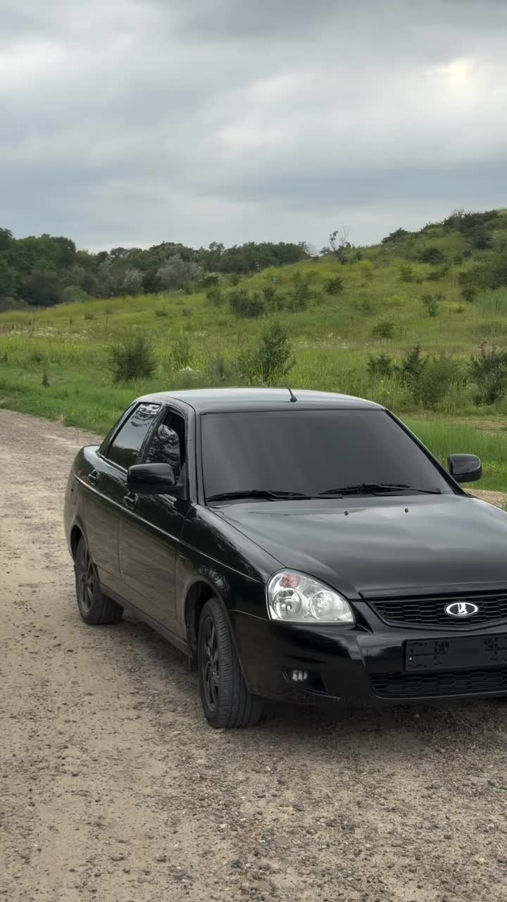 @Артём 26