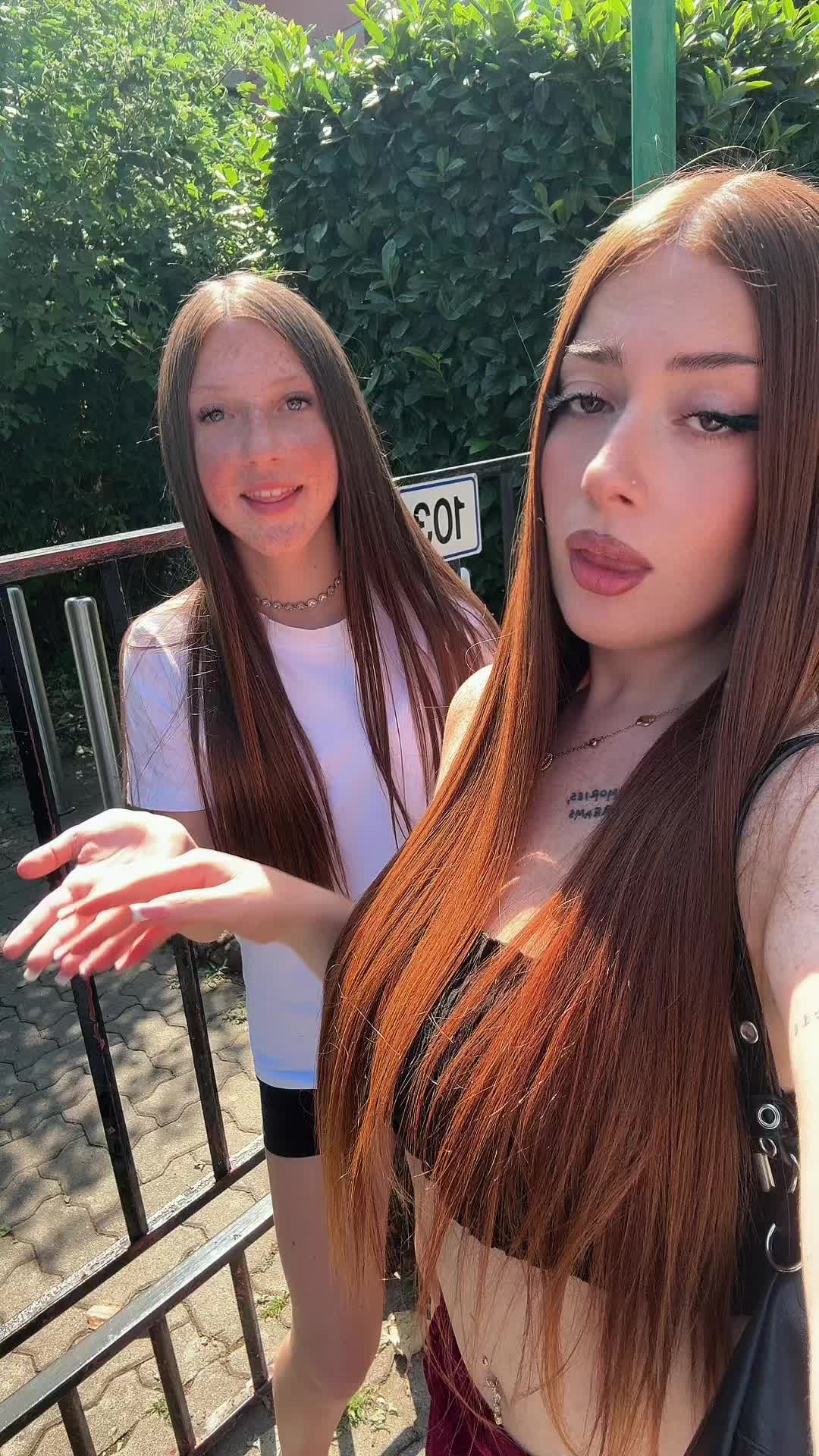 @AuryeGio
