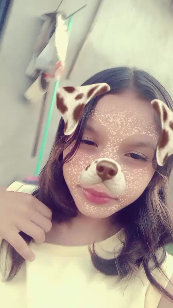 @Talita_e_samuel💍