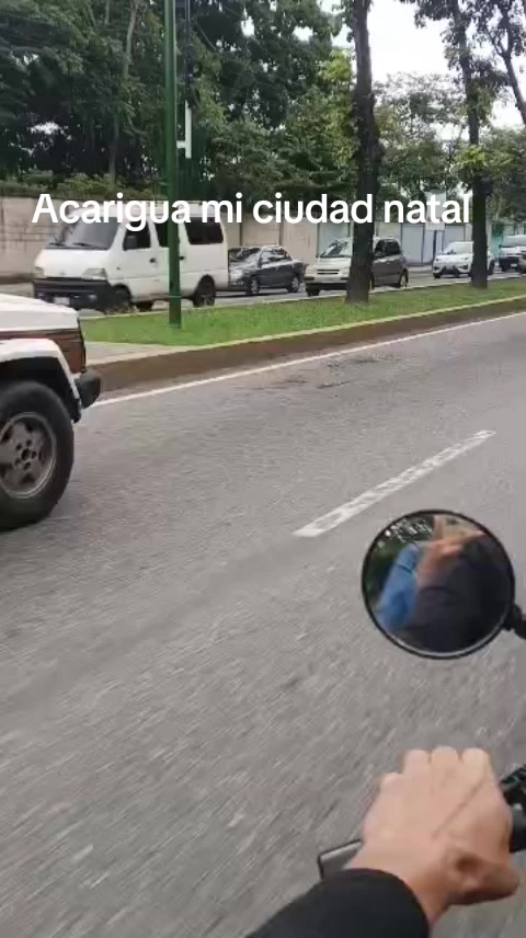 @PedroBaldallo 07