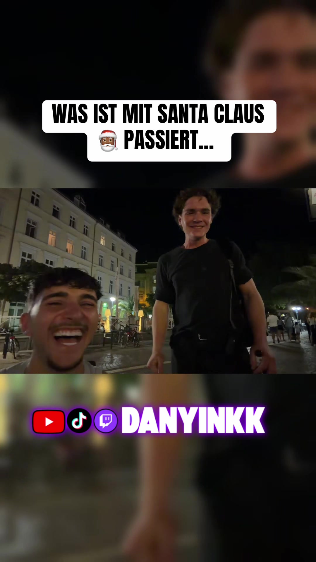 @Danyinkk