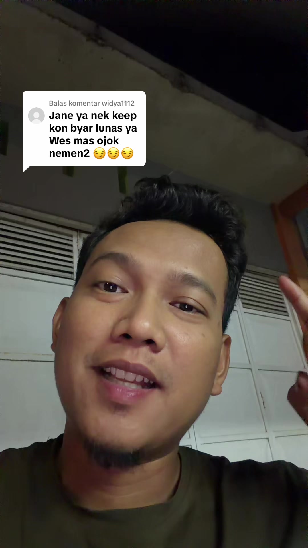 @ANAK E MAK NOR ❗️