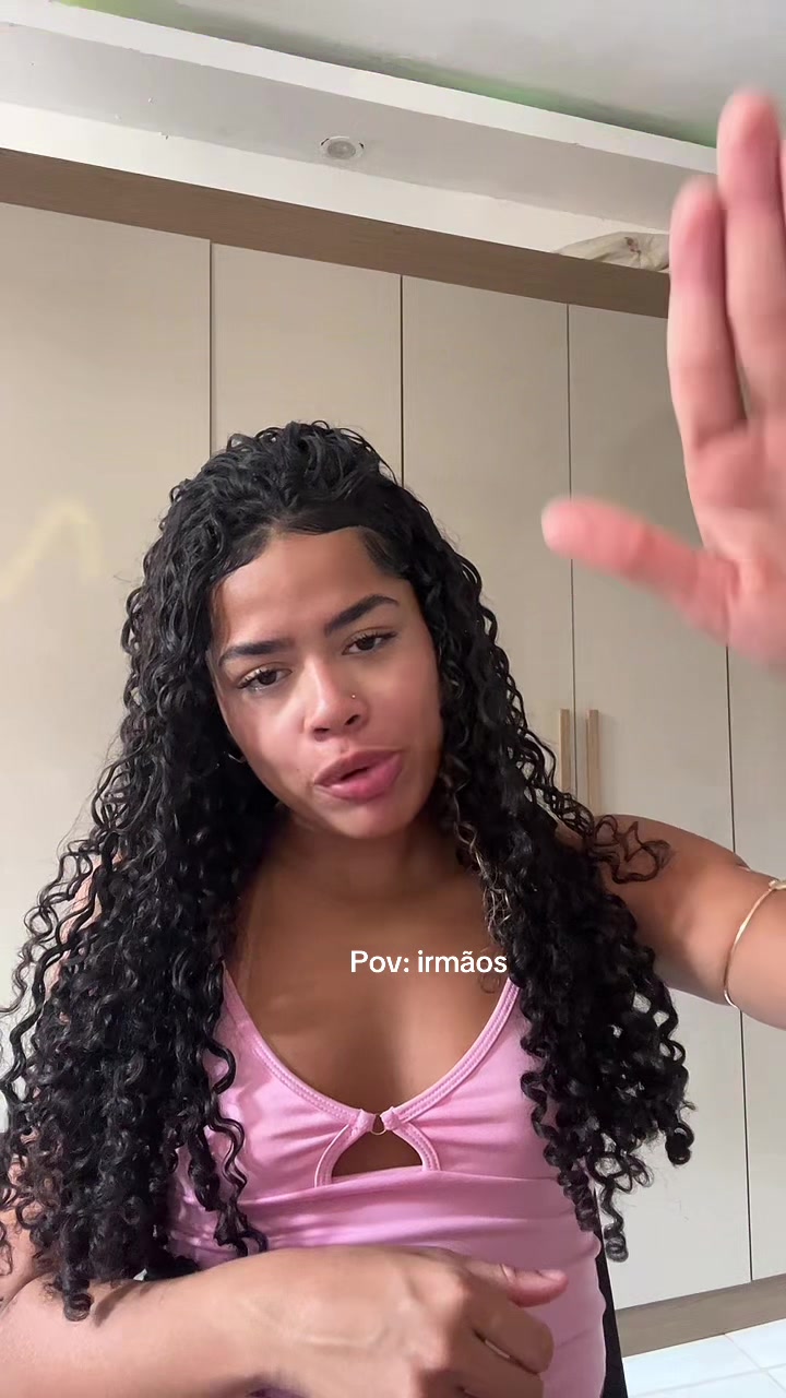 @JUH