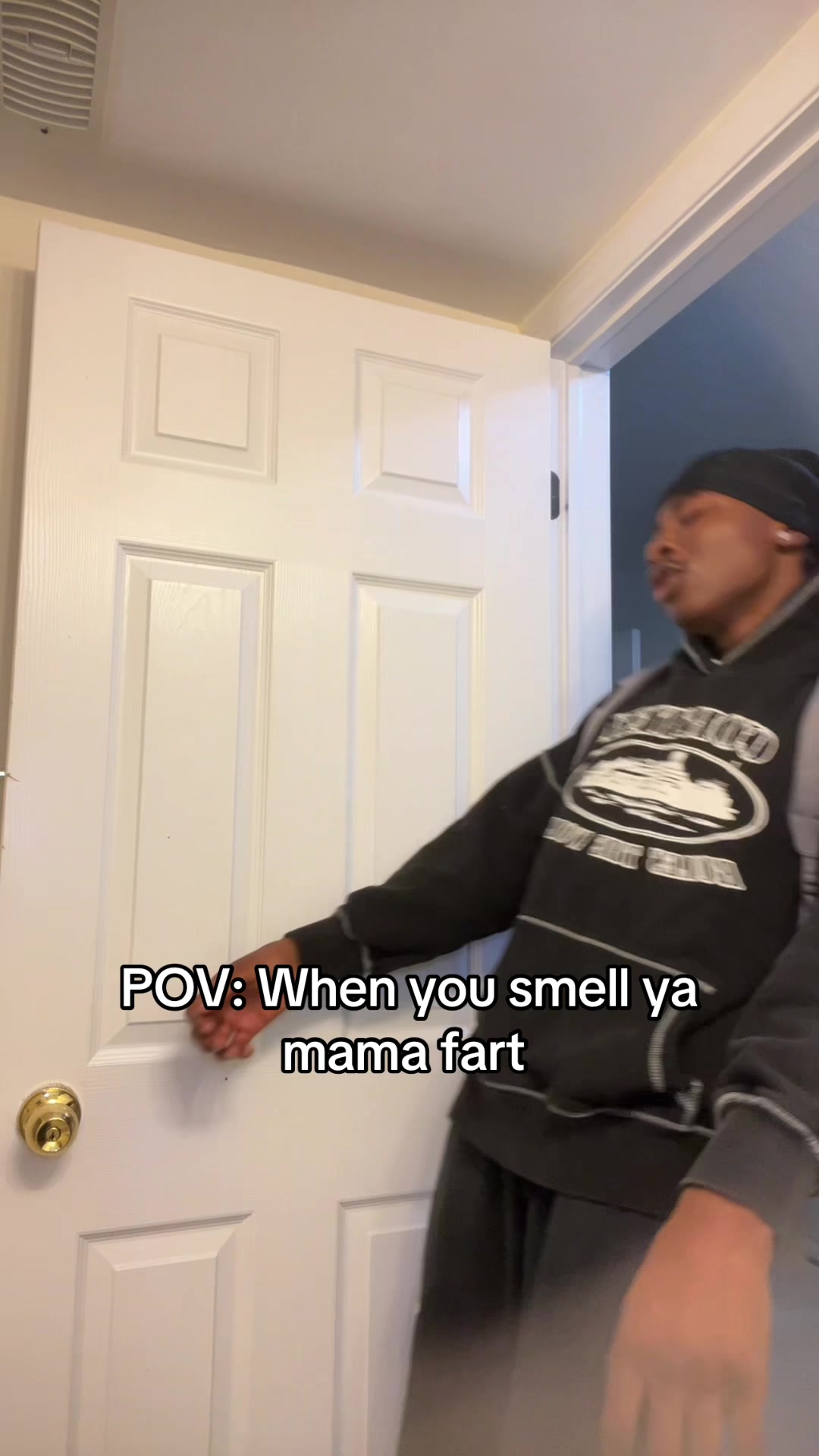 @s0s derek