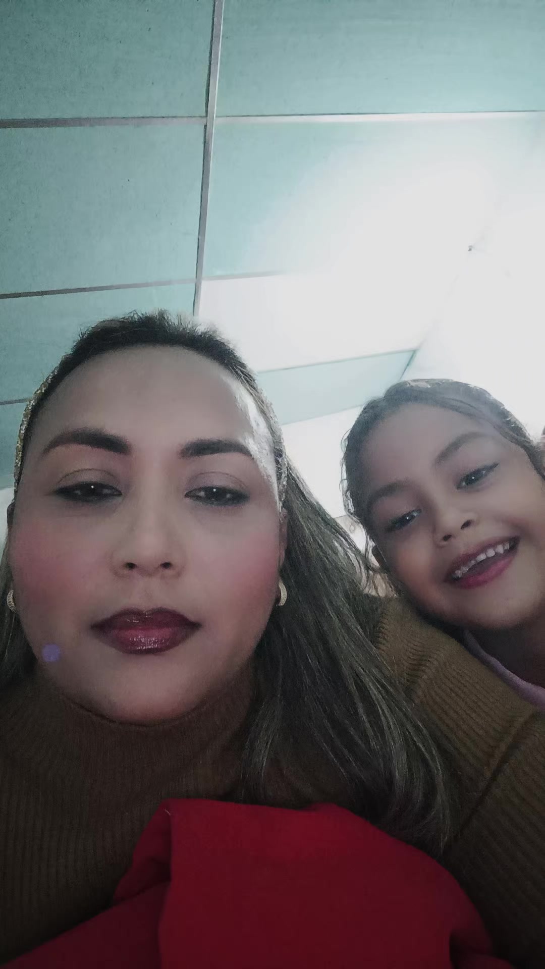 @Marilis Tudares