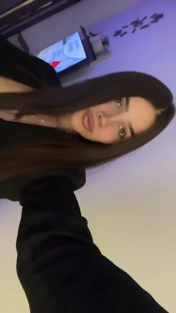@AM