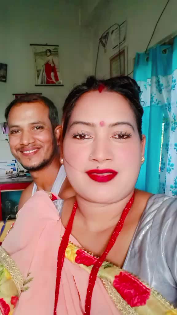 @Thakur_raja☠️