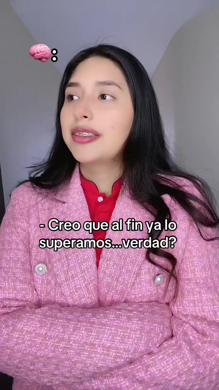 @Britney Illescas