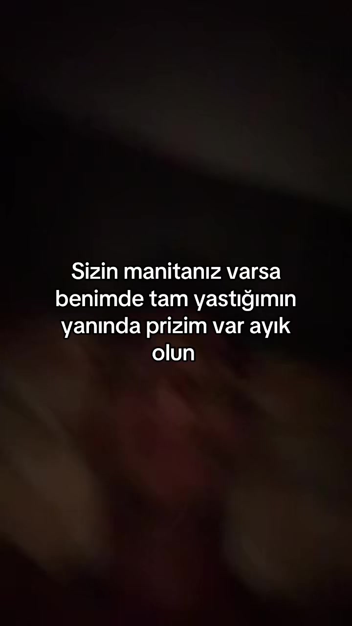 @████████