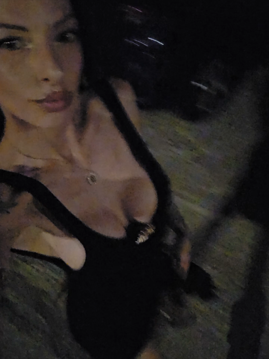 @Marti_Pollon•🦋