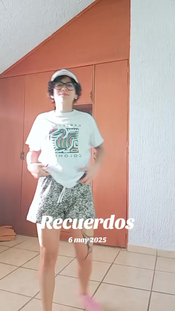 @Laura González Andra