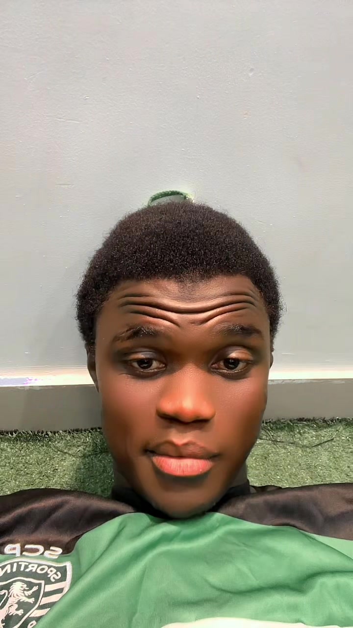 @Hakimi 001 🎥🔨