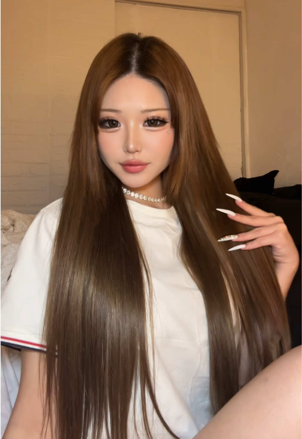 @Ria
