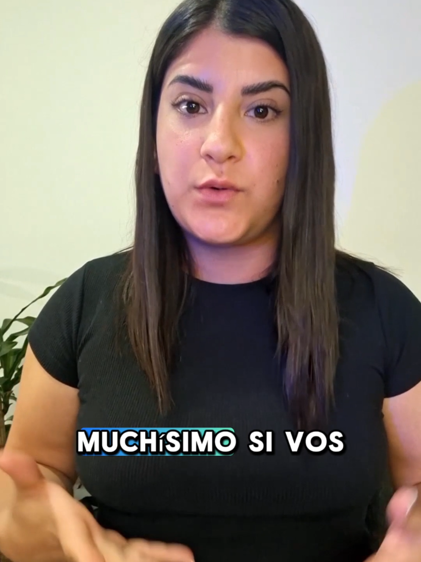 @Romi ✨️ Modozen