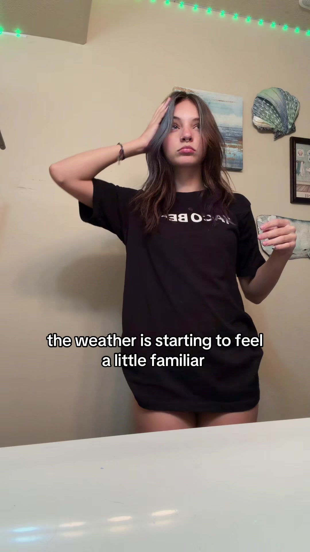 @xpbz17