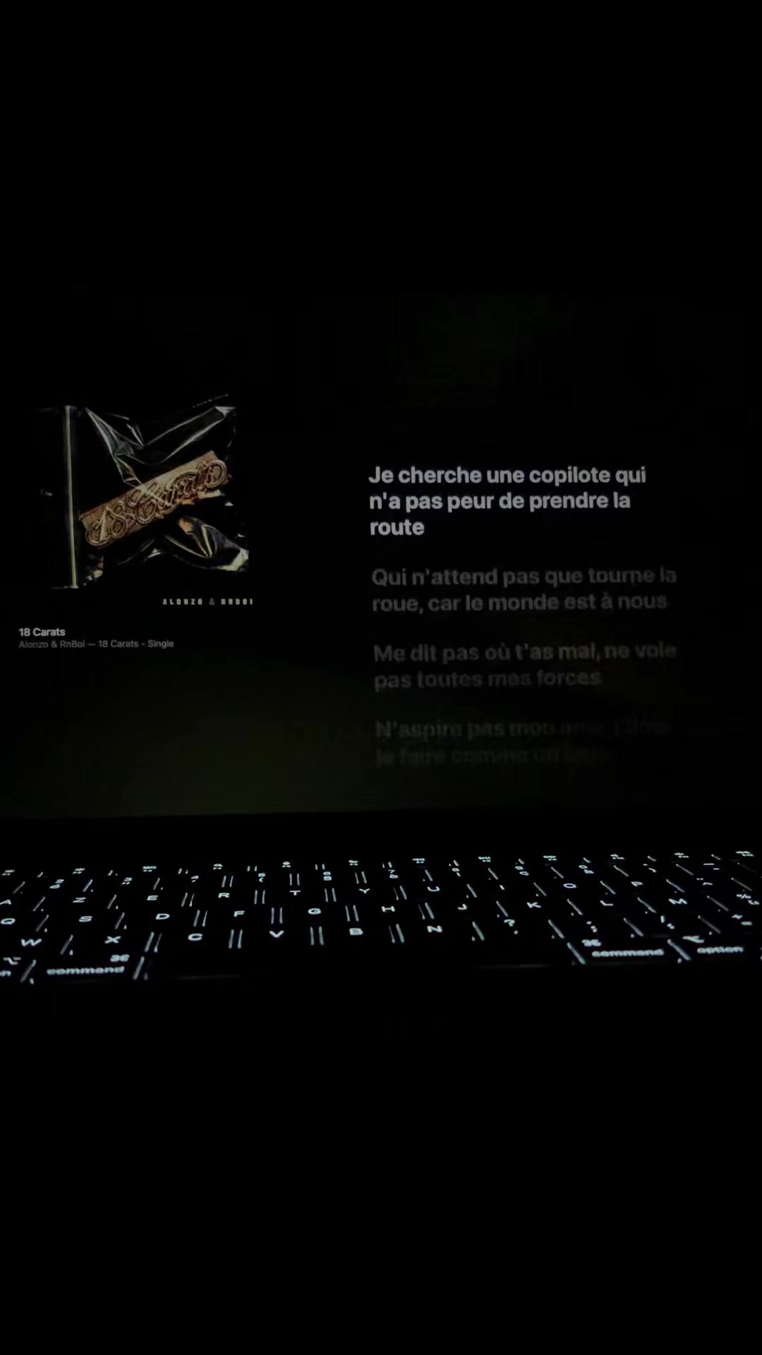 @apple.musiqueee