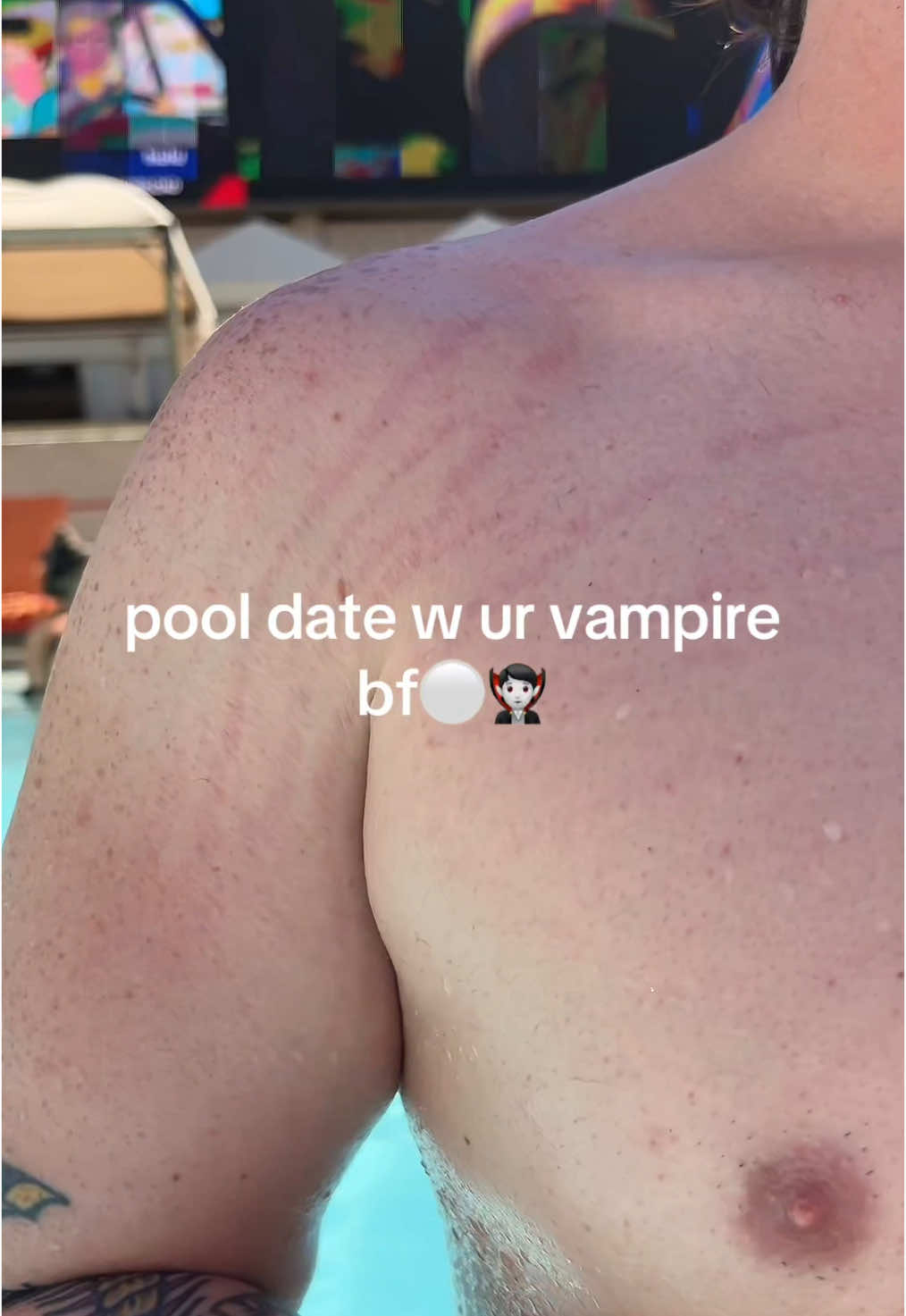 @D00M