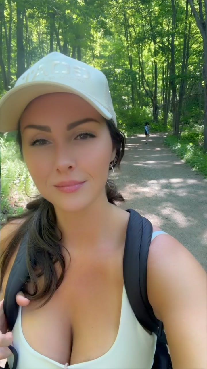 @Angieobviously