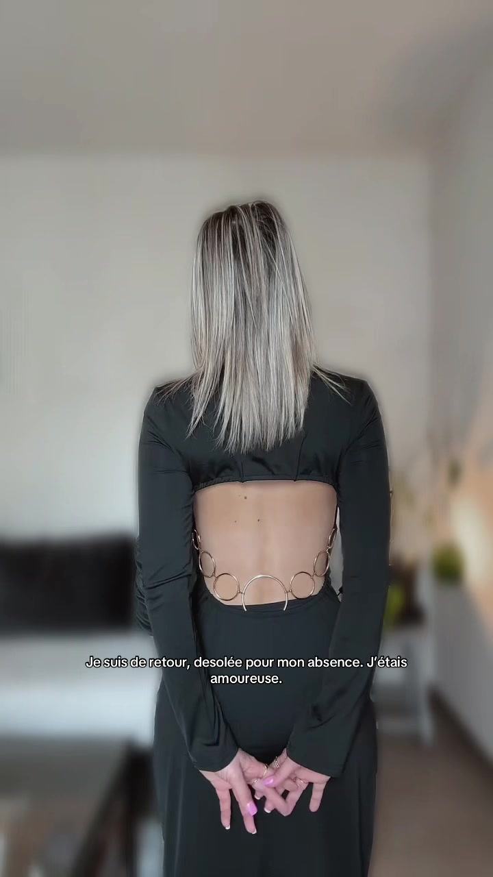 @Leslouuu_🫀
