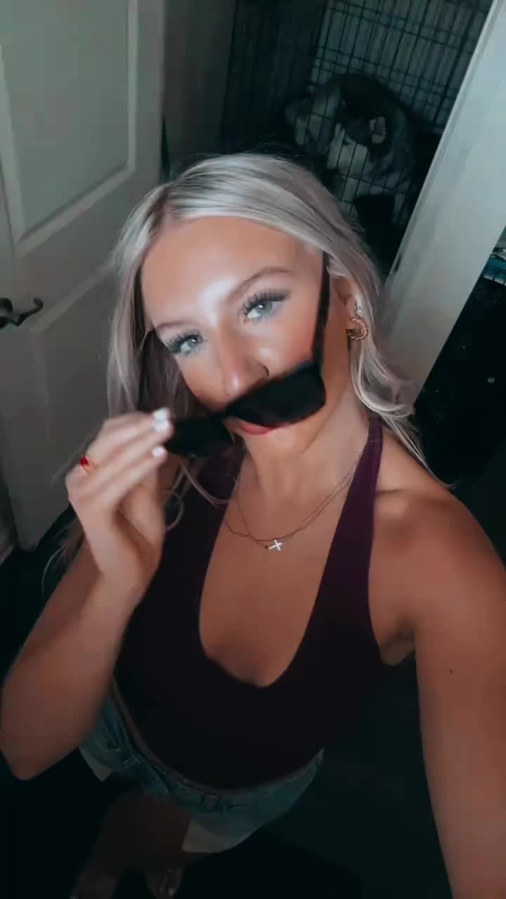 @Sam~ 🦦