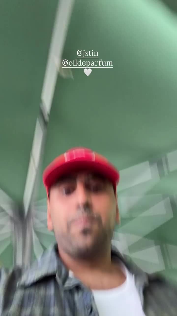 @๐ฐ๐๐๐๐๐๐๐๐๐