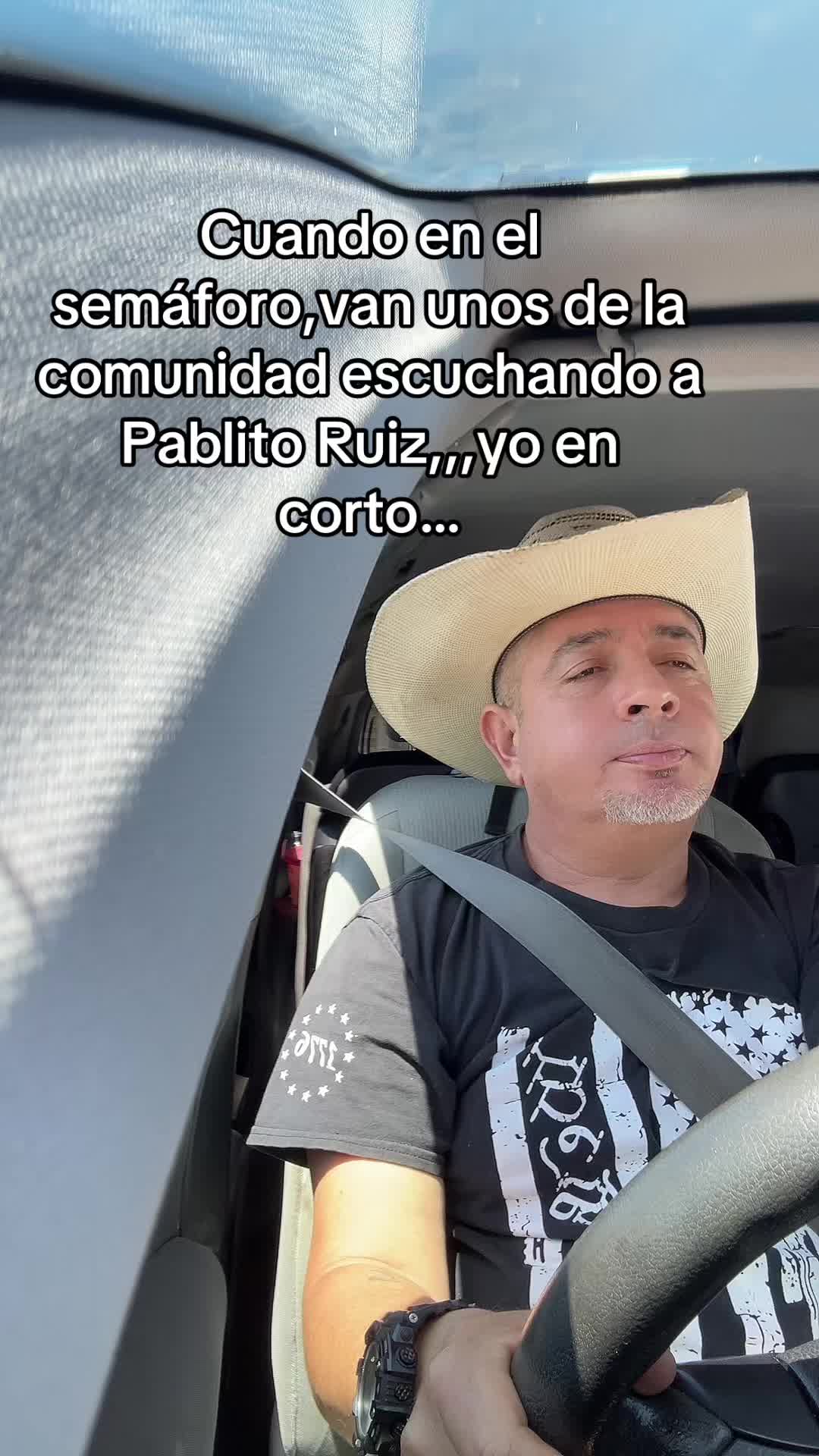 @Gustavo