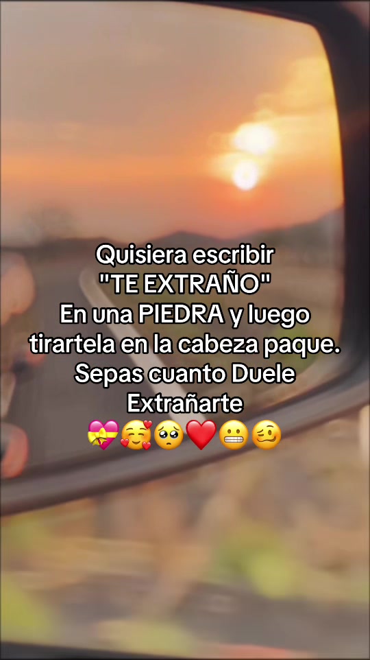 @🥰💝💛ANITA💛🥰💝
