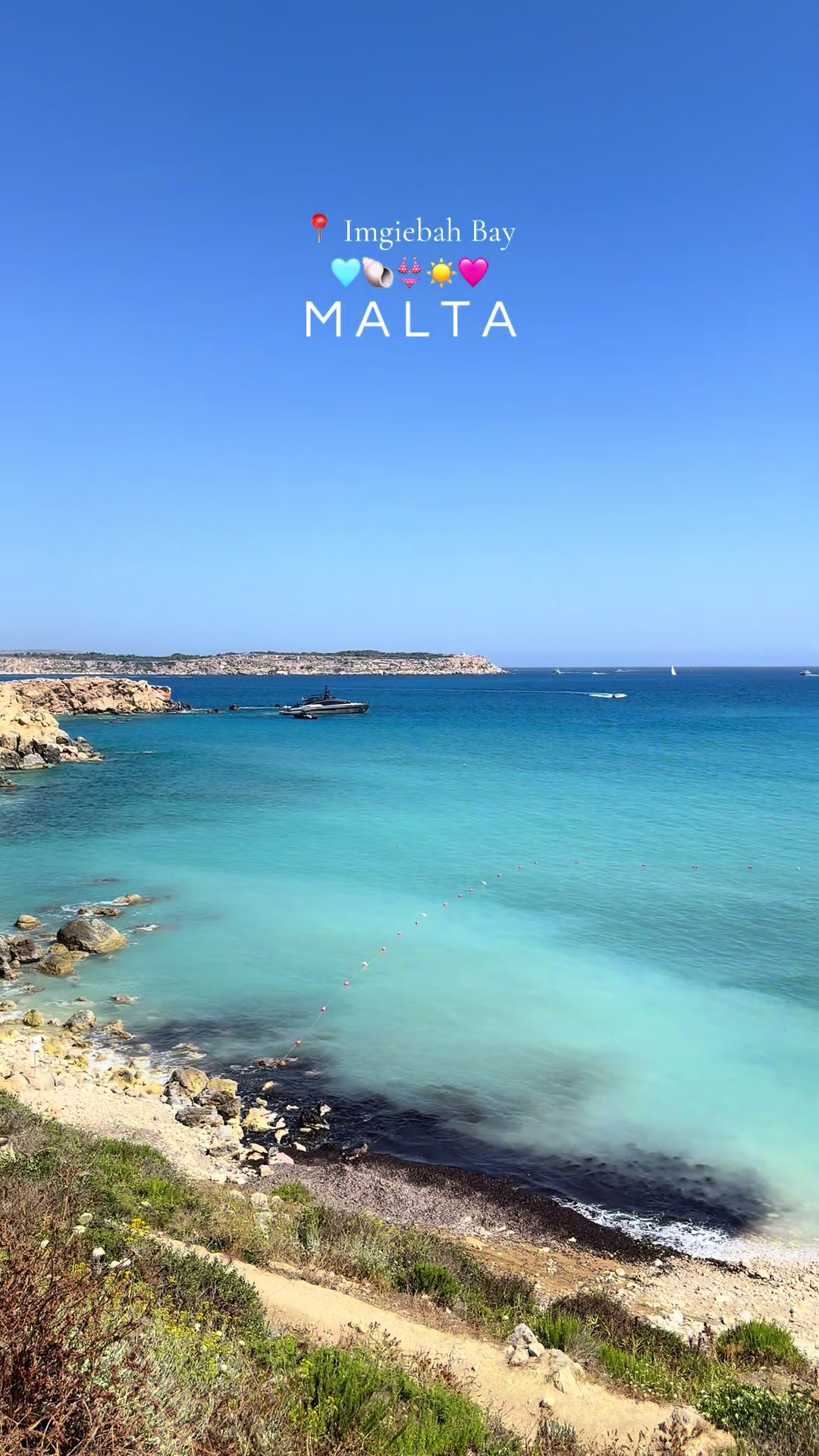 @Julia 🌺 Travel 🗺️ UGC
