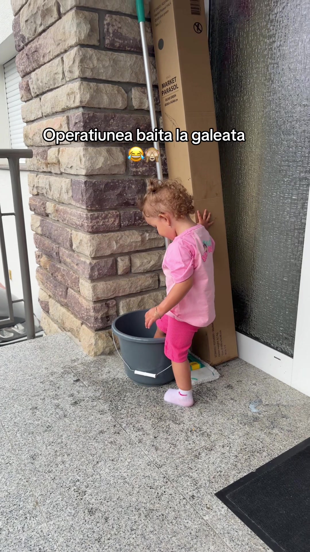 @Angelo Nela ER