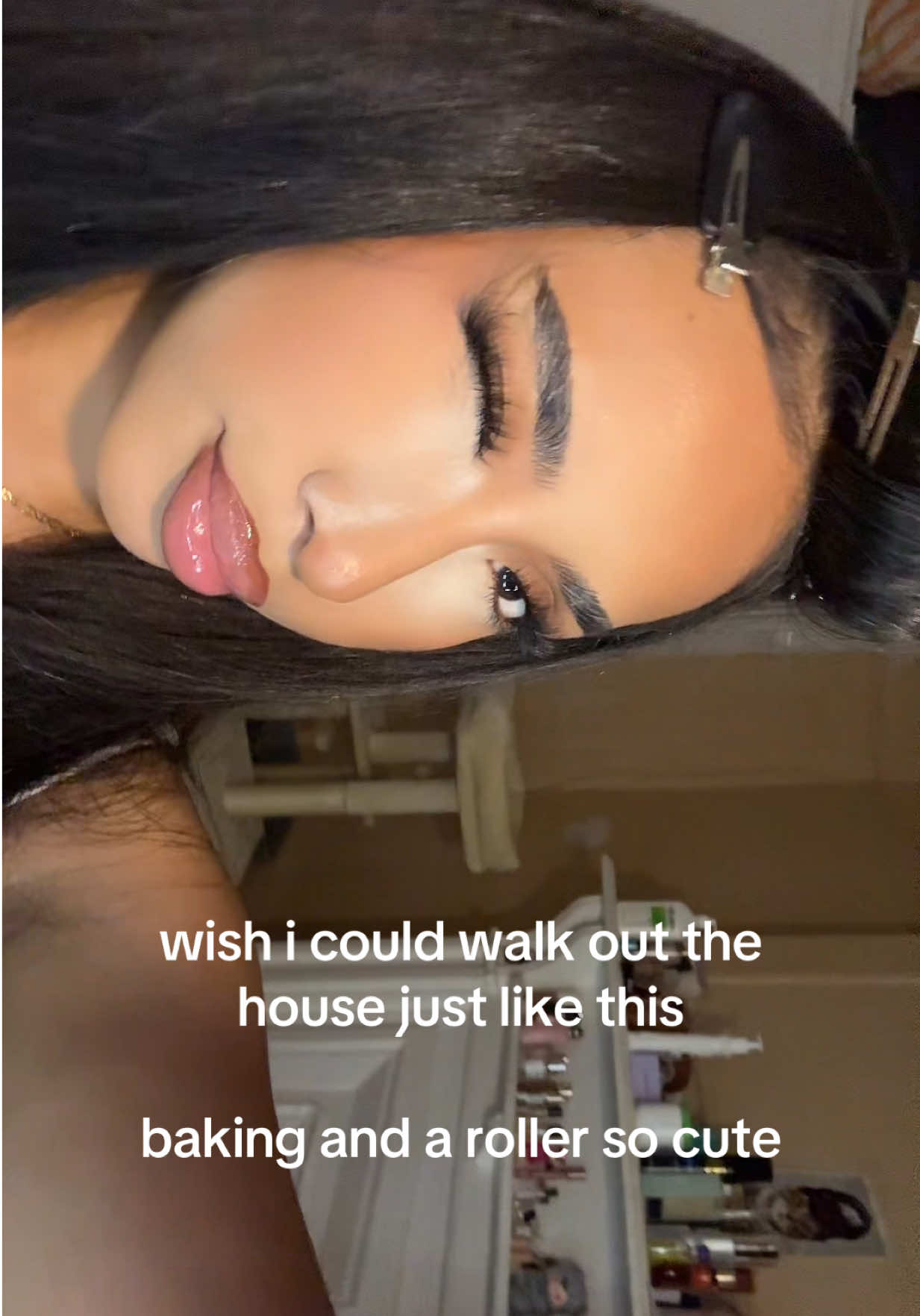 @isthatyoselin